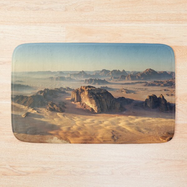 Artikelvorschau, Wadi Rum 04 entworfen und verkauft von Weston Westmoreland.