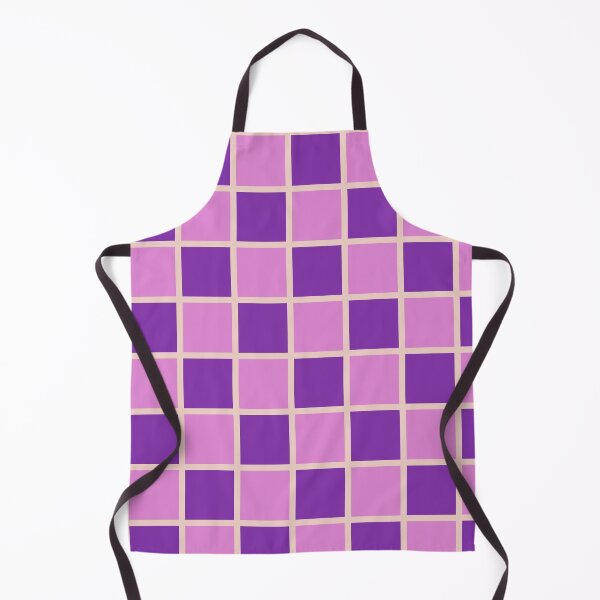 Item preview, Multicolored squares designed and sold by Designfs.