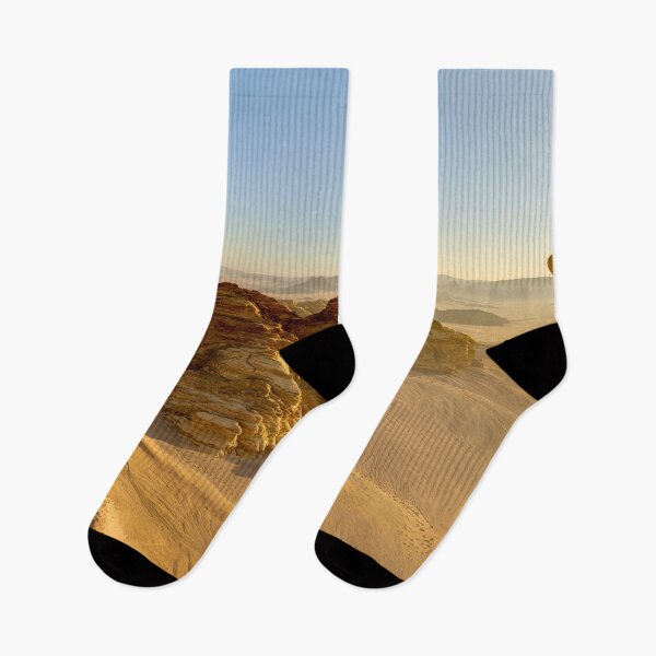 Item preview, Wadi Rum 02 designed and sold by Weston  Westmoreland.