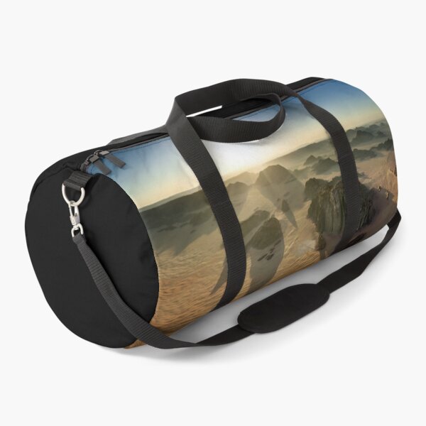 Item preview, Wadi Rum 01 designed and sold by Weston Westmoreland.