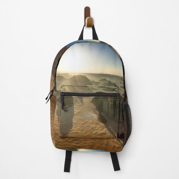 Item preview, Wadi Rum 01 designed and sold by Weston  Westmoreland.
