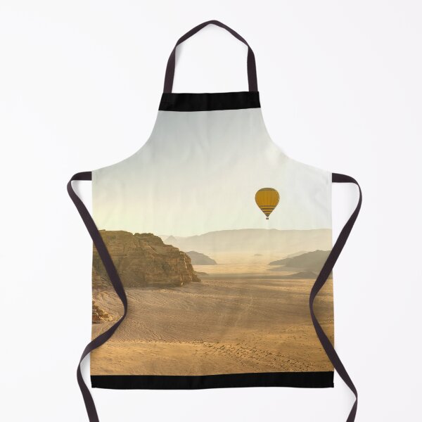 Item preview, Wadi Rum 06 Full designed and sold by Weston Westmoreland.