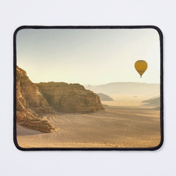 Item preview, Wadi Rum 06 Full designed and sold by Weston Westmoreland.