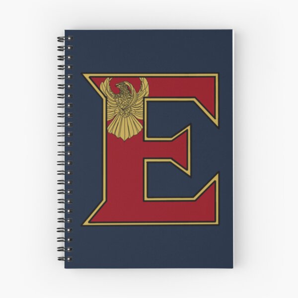 Item preview, Elon Phoenix     designed and sold by Inessalongmire.