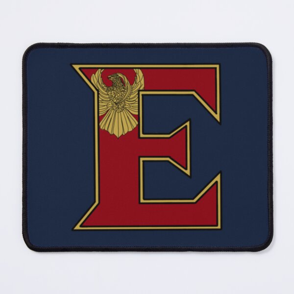 Item preview, Elon Phoenix designed and sold by Inessalongmire.
