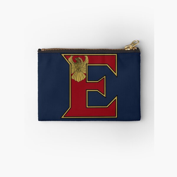 Item preview, Elon Phoenix     designed and sold by Inessalongmire.
