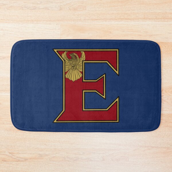 Item preview, Elon Phoenix     designed and sold by Inessalongmire.
