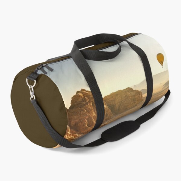 Item preview, Wadi Rum 06 designed and sold by Weston Westmoreland.