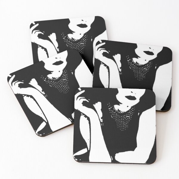 Item preview, Rock Band Funny Gifts designed and sold by maushhyslop.