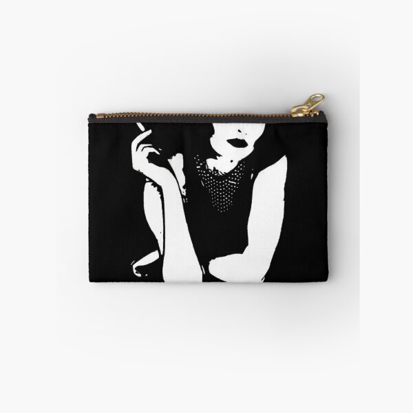 Item preview, Rock Band Funny Gifts designed and sold by maushhyslop.