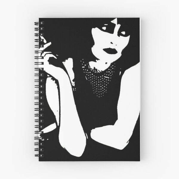 Item preview, Rock Band Funny Gifts designed and sold by maushhyslop.