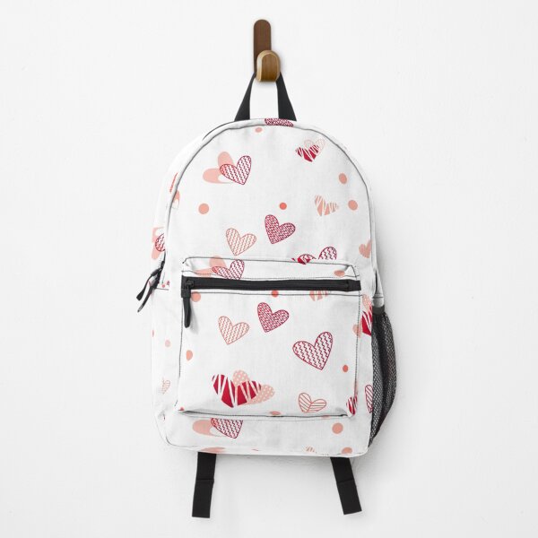 Item preview, Background falling hearts below designed and sold by OM-lova.