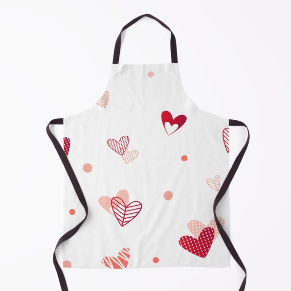 Item preview, Background falling hearts below designed and sold by OM-lova.