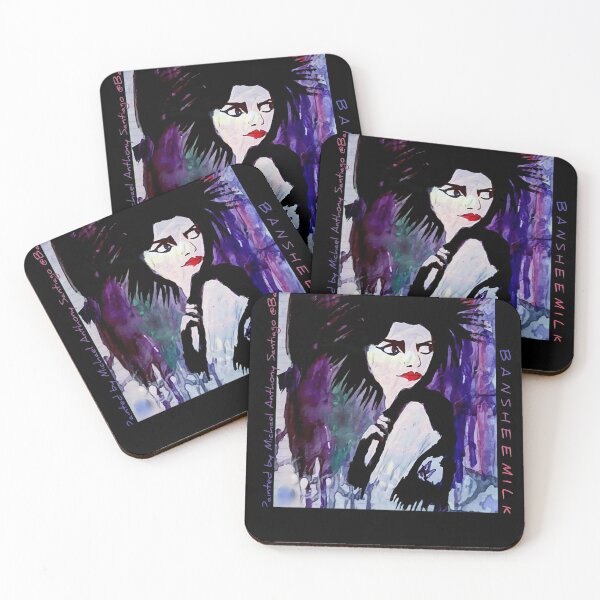 Item preview, The Original 80s Goth Mother designed and sold by mpeelerzambra.