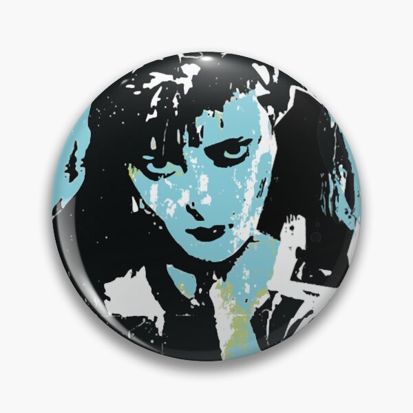 Item preview, Rock Band Funny Gifts designed and sold by maushhyslop.