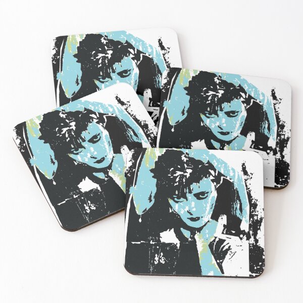 Item preview, Rock Band Funny Gifts designed and sold by maushhyslop.