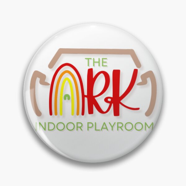 Item preview, The Ark | Indoor Playroom designed and sold by The-SJ-Designs.