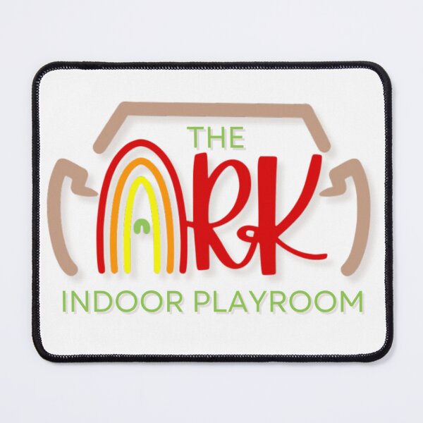 Item preview, The Ark | Indoor Playroom designed and sold by The-SJ-Designs.