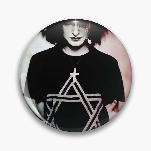 Item preview, Rock Band Funny Gifts designed and sold by maushhyslop.