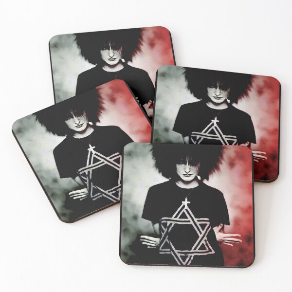 Item preview, Rock Band Funny Gifts designed and sold by maushhyslop.