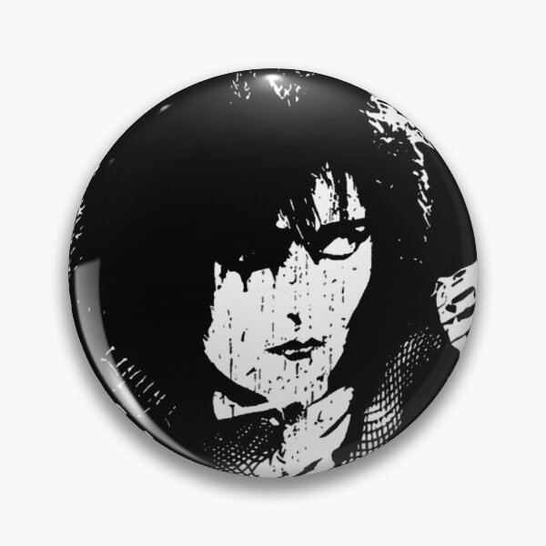 Item preview,  The Original 80s Goth Mother designed and sold by mpeelerzambra.