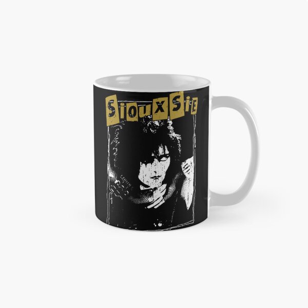 Item preview,  The Original 80s Goth Mother designed and sold by mpeelerzambra.