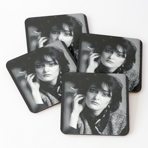 Item preview, Rock Band Funny Gifts designed and sold by maushhyslop.