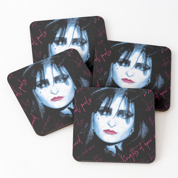 Item preview, The Original 80s Goth Mother designed and sold by mpeelerzambra.