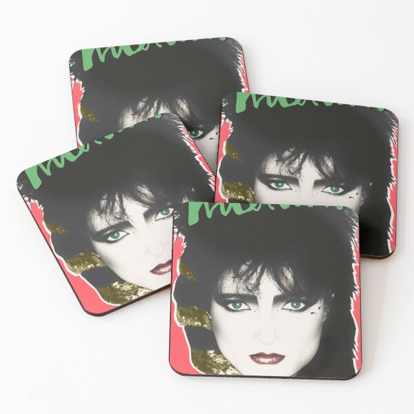 Item preview, Rock Band Funny Gifts designed and sold by maushhyslop.