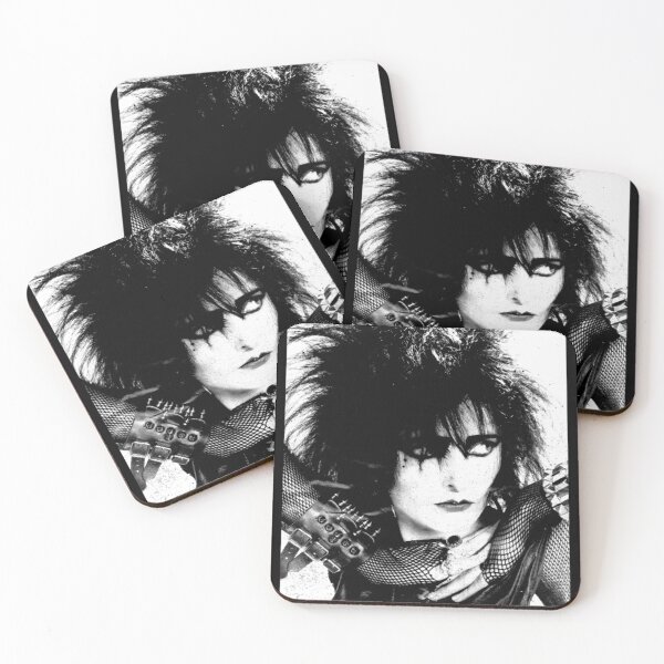 Item preview, Rock Band Funny Gifts designed and sold by maushhyslop.
