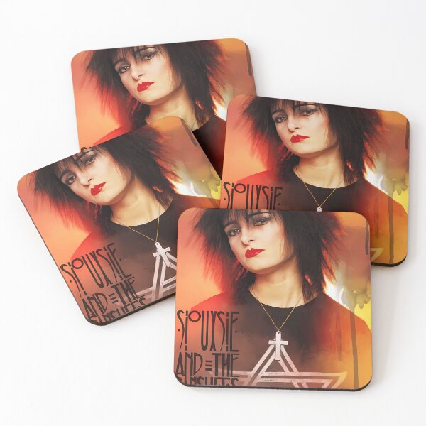 Item preview, Rock Band Funny Gifts designed and sold by maushhyslop.