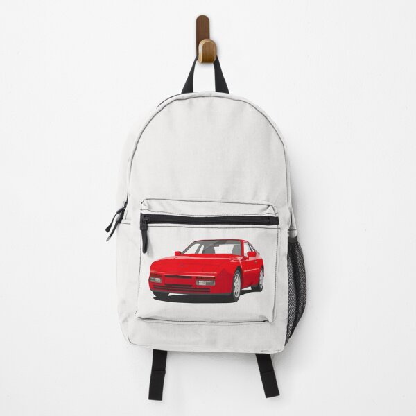 Item preview, 944 S2 - vector drawing designed and sold by yohannlp.