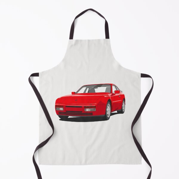 Item preview, 944 S2 - vector drawing designed and sold by yohannlp.