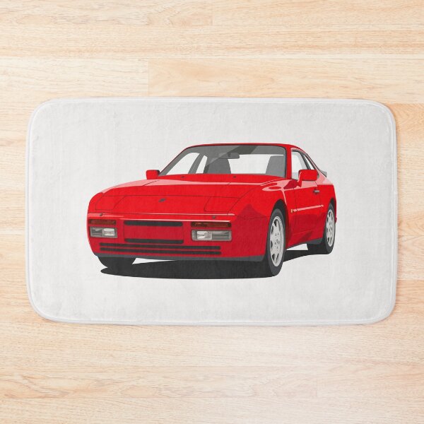 Item preview, 944 S2 - vector drawing designed and sold by yohannlp.