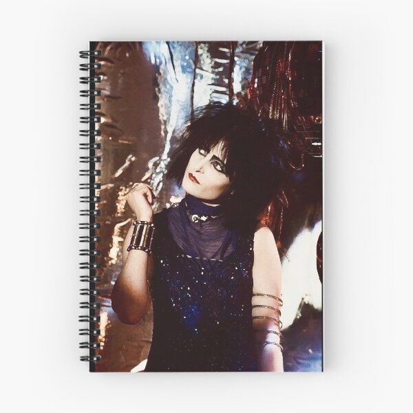 Item preview,  The Original 80s Goth Mother designed and sold by mpeelerzambra.