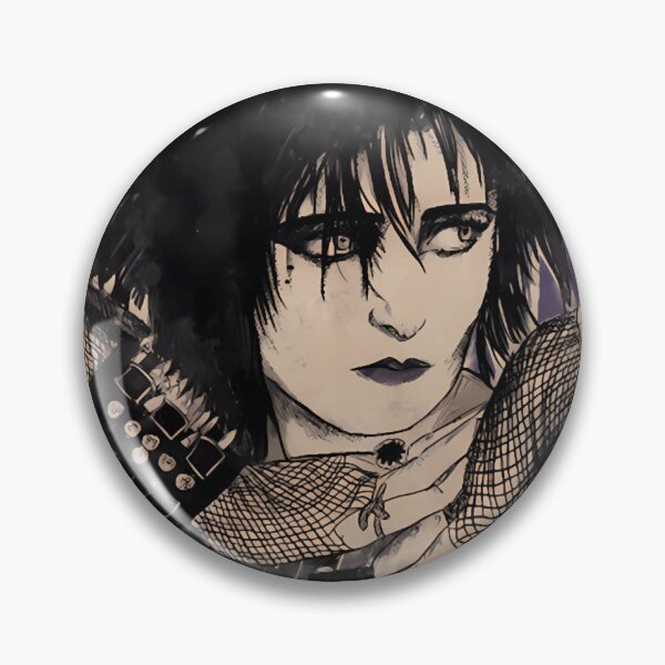 Item preview, Rock Band Funny Gifts designed and sold by maushhyslop.