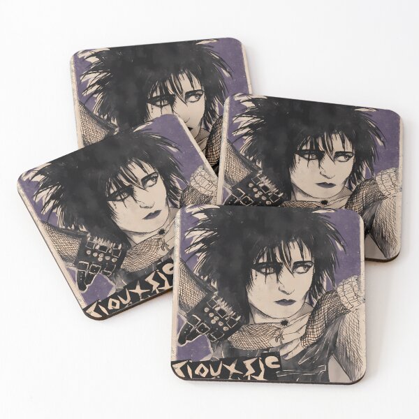 Item preview, Rock Band Funny Gifts designed and sold by maushhyslop.