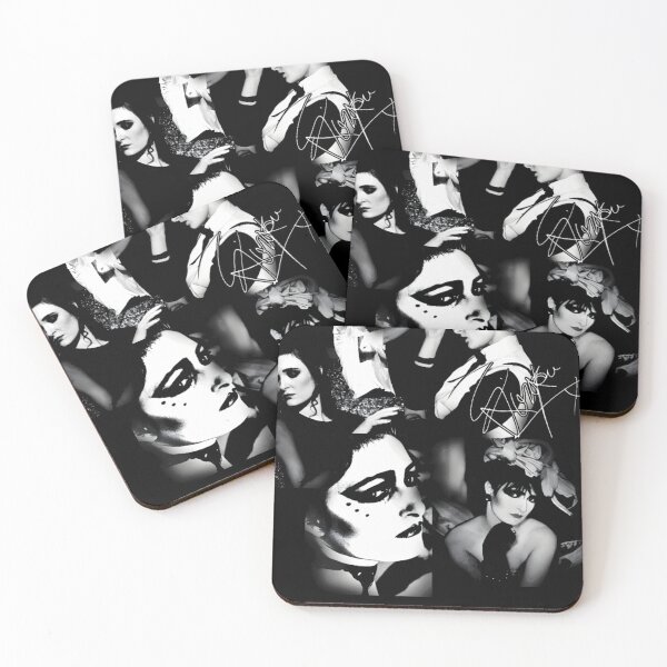 Item preview, Rock Band Funny Gifts designed and sold by maushhyslop.