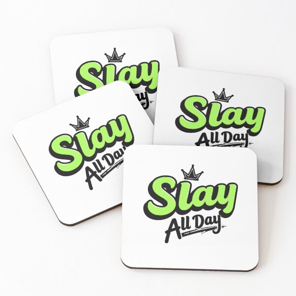 Item preview,  Gen Z Teen Adult Quote designed and sold by HaxunLovesArt.