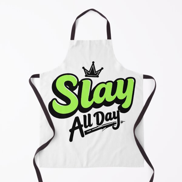 Item preview,  Gen Z Teen Adult Quote designed and sold by HaxunLovesArt.