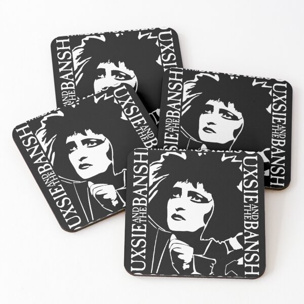 Item preview,  The Original 80s Goth Mother designed and sold by mpeelerzambra.