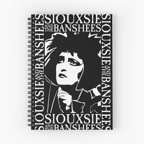 Item preview,  The Original 80s Goth Mother designed and sold by mpeelerzambra.