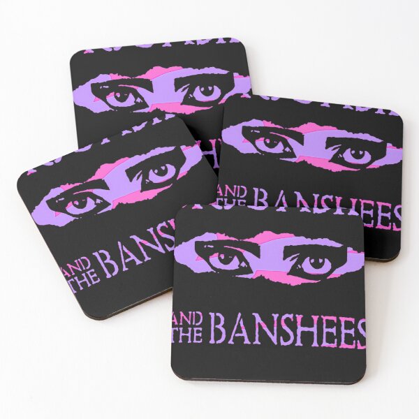 Item preview, Rock Band Funny Gifts designed and sold by maushhyslop.