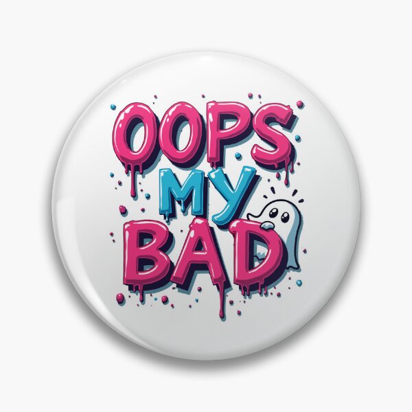 Item preview,  Gen Z Teen Adult Quote designed and sold by HaxunLovesArt.