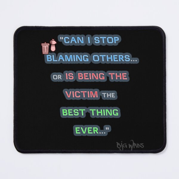 Item preview, "CAN I ..." Quote 9/25/2025 designed and sold by BJGWRDS.