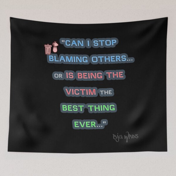 Item preview, "CAN I ..." Quote 9/25/2025 designed and sold by BJGWRDS.