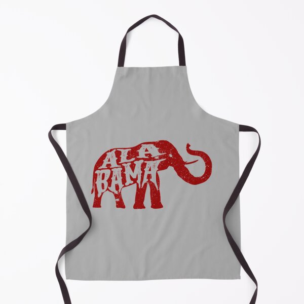 Item preview, Alabama Elephant designed and sold by Inessalongmire.