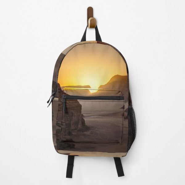 Item preview, Wadi Rum Sunrise 01-2 designed and sold by Weston Westmoreland.