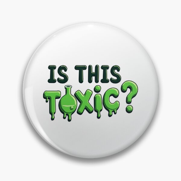 Item preview,  Gen Z Teen Adult Quote designed and sold by HaxunLovesArt.