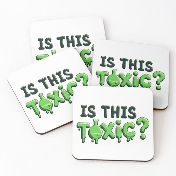 Item preview,  Gen Z Teen Adult Quote designed and sold by HaxunLovesArt.